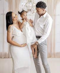 Maternity Shoot Maternity Pictures Girl Maternity Pictures 35 Weeks Pregnant