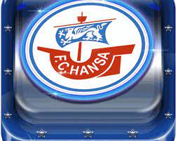 All information about hansa rostock (2. Hansa Rostock 3d Livewallpaper App Android Kostenloser Download Hansa Rostock 3d Livewallpaper