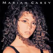 I Don't Wanna Cry Testo Mariah Carey