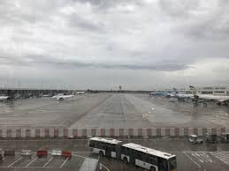 Departure times are given in local time. Avion Wizz Air Incident Reintors Pe Aeroportul Sibiu Dcnews