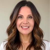 Mckenzie Knox's Instagram, Twitter & Facebook