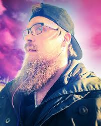 Ooh SHIP it's Monday in World of Warships World of Warships so come join me  and the Beardling Crew! 💙💛 "Beardmas is coming"  https://www.twitch.tv/thegrumpybeard #WoWs #community #fcancer #F2TheC  #twitchstreamer #TwitchPartner #GamingCommunity ...