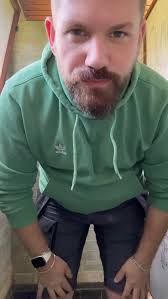 Happy New Year, I wanna ruin our friendship, let’s be lovers in stead,  Wishing you and all your loved ones all the best for 2026