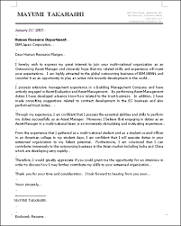 We did not find results for: Tender Cover Letters Bitem
