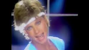 Jaded&Sorry (Miley Cirus\Justin Bieber)