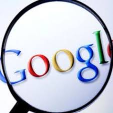 Droit A L Oubli Sur Internet Google Met Un Formulaire En Ligne Pour L Europe Recherche Internet Historique Google Droit A L Oubli