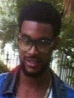 Calvin Powell Obituary (1993