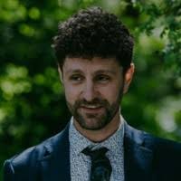 Amber Gayle Thalmayer