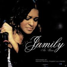 Stream Jonathan Jow music