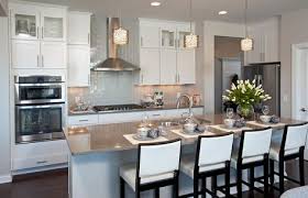 As the heart of the home, your kitchen deserves to be noticed. 28 Pulte Ideas Pulte Pulte Homes Home Kitchens