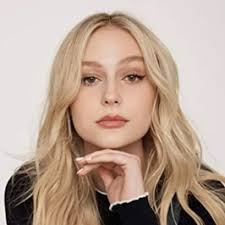 Guiding Light The Series