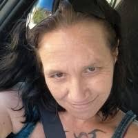 50+ "Milson" profiles