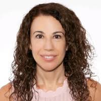 200+ "Esther Robles" profiles