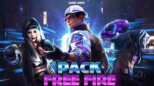Download free fire stock video footage with 4k and hd clips available. 55 Free Garena Free Fire Gfx Pack Templates Free Download