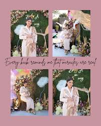 Image result for tbn:2Z_7CQk_kzy5lM::www.phroon.com/studio/pic/baby004.jpg