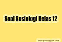 Kata ulang berubah bunyi atau. Soal Bahasa Indonesia Kelas 5 Semester 1 2 Beserta Jawaban