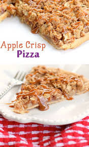 20 Unique Apple Dessert Recipes Kids Kubby Apple Dessert Recipes Apple Dessert Recipes Easy Fresh Fruit Recipes