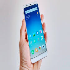 Xiaomi Redmi 5 Plus review: Is this the ...