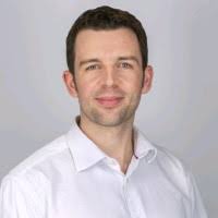 5800+ profils pour “Constance”