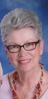 Obituary of Anne Colleen Sonsmith Quigley