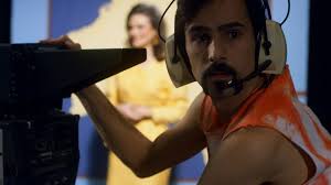 The Staves 'Black & White'