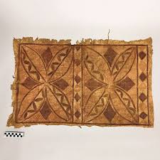 Image result for tapa cloth images