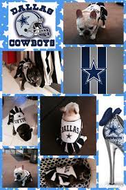Cielle Lille Dallas Cowboy Cheerleaders Dog Clothes Dallas Cowboys Cheerleaders Bulldog