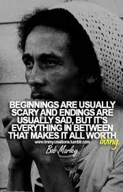 Bob Marley Quotes Celebrating Love Peace Life Bob Marley Quotes Inspirational Quotes Motivation Bob Marley