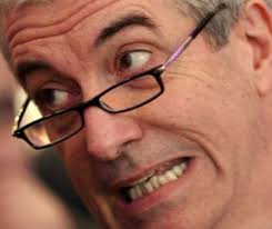 Would you like to change the currency to euros (€)? CÄƒlin Popescu TÄƒriceanu È™i SoÈ›ia Lui Ar AÈ™tepta IncÄƒ Un Copil Evenimentul Zilei