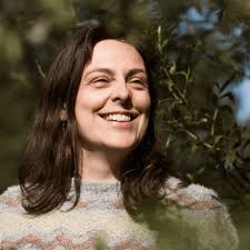 Formations accompagnante périnatale