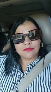 Norma Costa 的Instagram video • Mar 3, 2025 at 8:56 AM