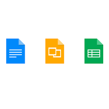 Sync, edit, share and enjoy it on your iphone, ipad, and ipod touch. Google Docs Vector Icons Logo Google Docs Download