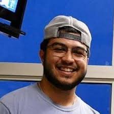 Kateryna Ivanets and Seth Byrd's Wedding Website