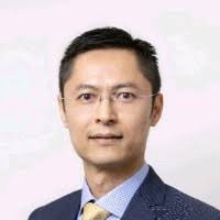 Pat Chiu Email & Phone Number