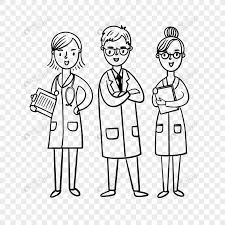 Doctor Nurse Stick Figure Png Image Picture Free Download 401719645 Lovepik Com Share the best gifs now >>>. doctor nurse stick figure png
