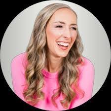 Georgette Brooks's Instagram, Twitter & Facebook