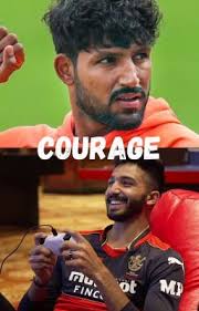 Devduttpadikkal Stories