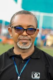 Ever young Otunba Jare Ayo Martins Happy Birthday Father of creativities  Our powerful GM, Uniq 103.1fm Ilesa Thank you for all you do for me and  mine including all that come through