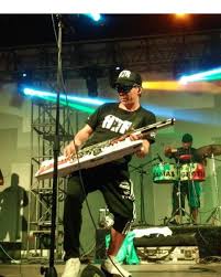 Damas Gratis Oficial