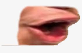 Pogchamp Png Images Free Transparent Pogchamp Download Kindpng In case any of you are unaware, pogchamp has been removed as an emote on twitch due to following statements from the face of the emote regarding events occured in the capitol.