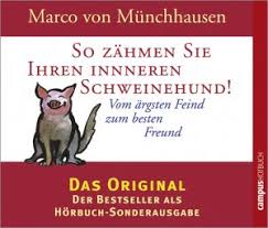 Idiom to conquer one's weaker self: Isbn 9783593378305 So Zahmen Sie Ihren Inneren Schweinehund Vom Argsten Feind Zum Besten Freund Neu Gebraucht Kaufen