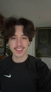 Help Sick Siblings By Supporting The Drop Necklace