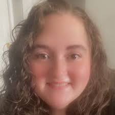 Luis Solis and Lauren Gilbert's Wedding Website