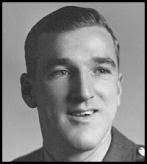 Paul Mills Obituary (2007)