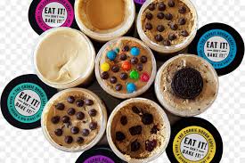 Von cremes, mousse, pudding und kuchen bis zu kekse und. Cafe Haferflocken Rosinen Cookies Chocolate Chip Cookie Cookie Kuchen Schale Cookie Teig Png Herunterladen 1800 1200 Kostenlos Transparent Essen Png Herunterladen