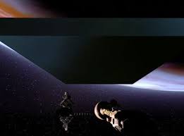 Image result for 2001 monolith