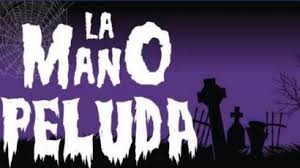 Una historia de terror para niños, que trata sobre una mujer fantasmagórica, que vaga por. Cuentos De Terror Cortos Para Ninos De 10 A 12 Anos Habitos De Ninos