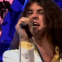 DUGGADUGGADUGGA" MEANS I LOVE YOU