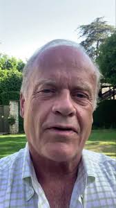 Curtain Call with David Spatz