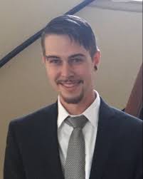 Christopher R Amati Obituary December 22, 2023